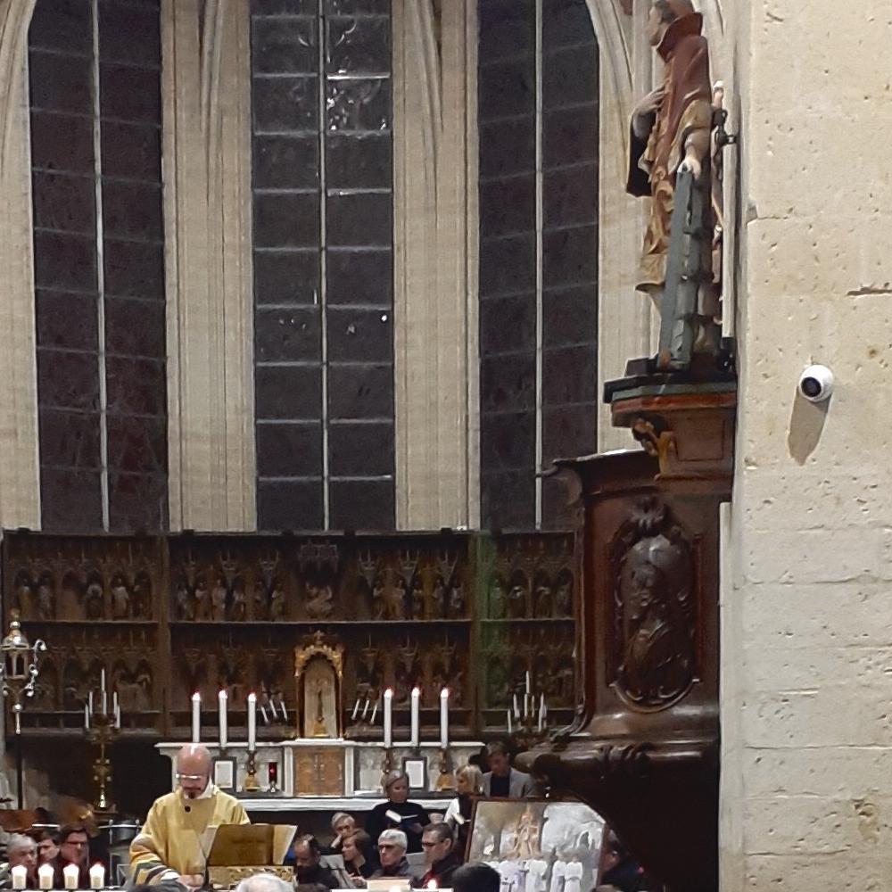 DERTIENMAALBEDEVAART EN HAKENDOVERWIJN 2024